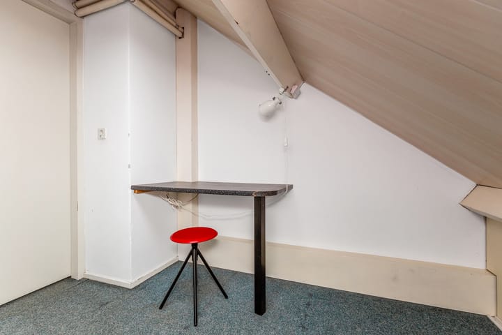 Foto 32 van Merel 10