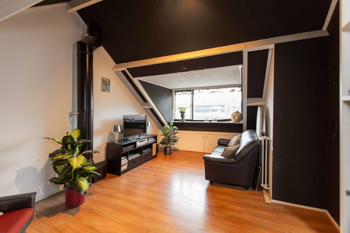 Foto 33 van Merel 10