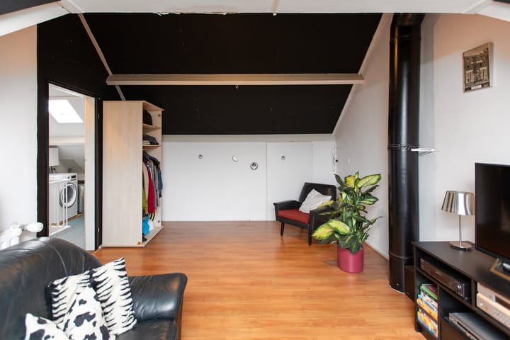 Foto 34 van Merel 10