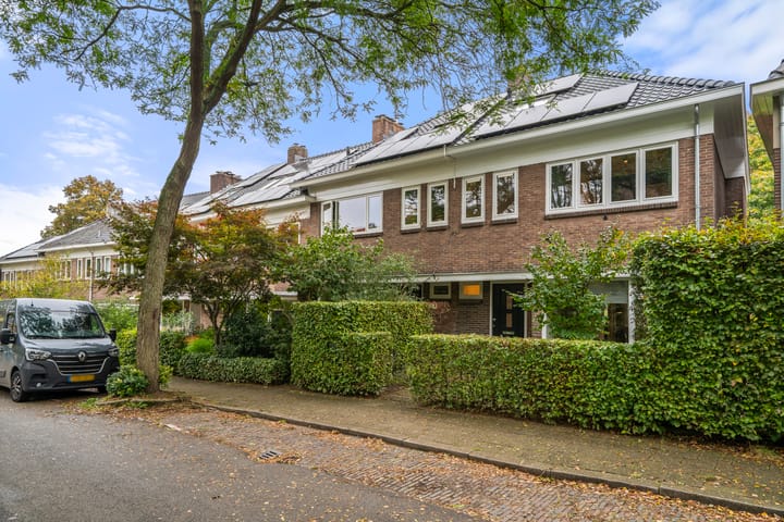 Foto 52 van Rembrandtlaan 8