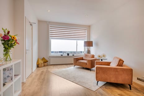 Laagstraat 373 secondary image