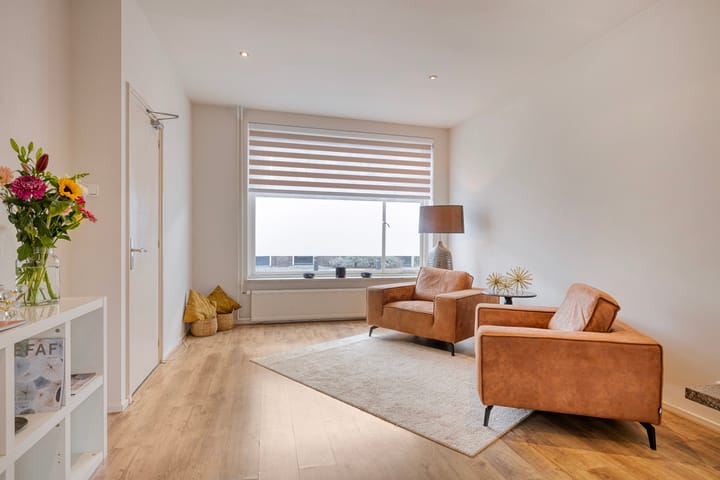 Foto 2 van Laagstraat 373