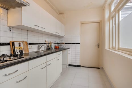 Laagstraat 373 tertiary image