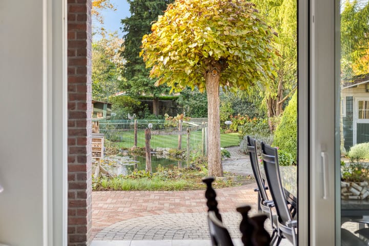 Foto 5 van Maalbroek 134-C