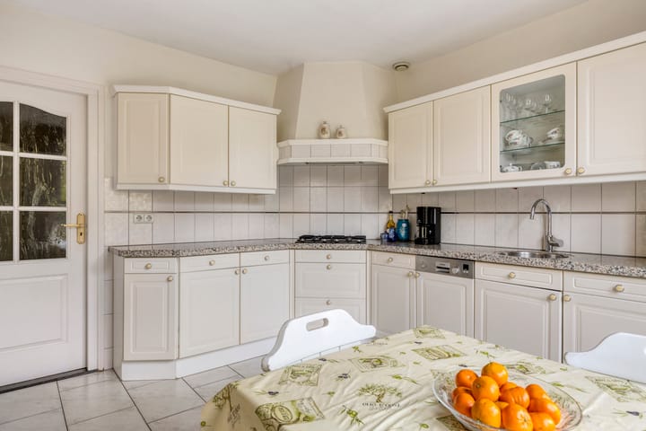 Foto 10 van Maalbroek 134-C