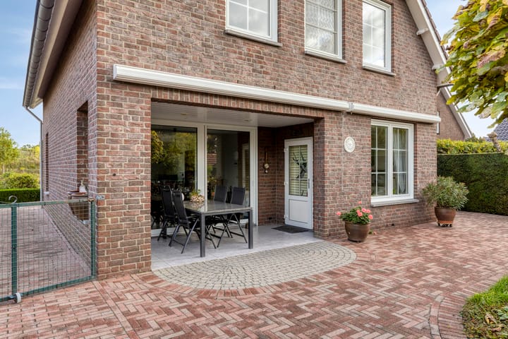 Foto 11 van Maalbroek 134-C