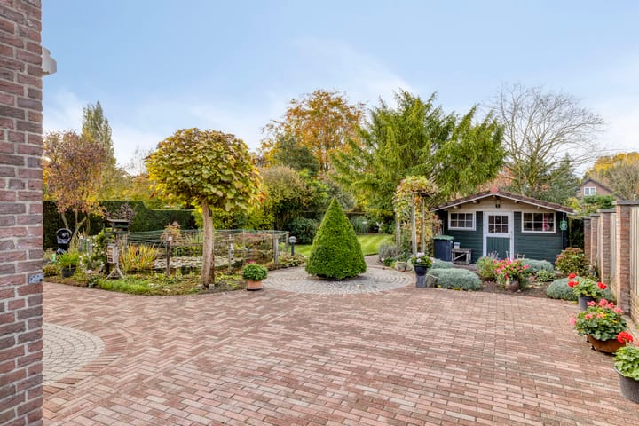 Foto 12 van Maalbroek 134-C