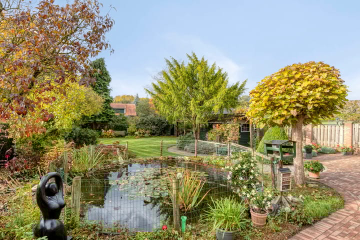 Foto 14 van Maalbroek 134-C