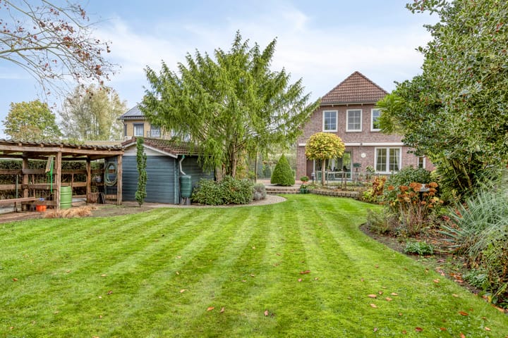 Foto 15 van Maalbroek 134-C