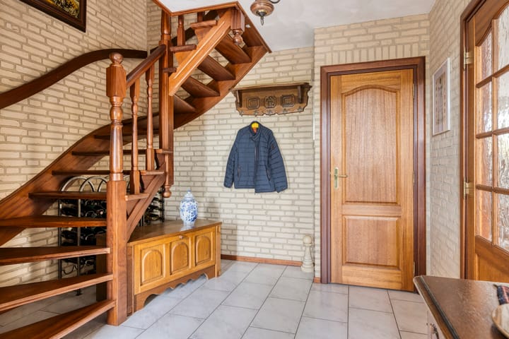 Foto 16 van Maalbroek 134-C