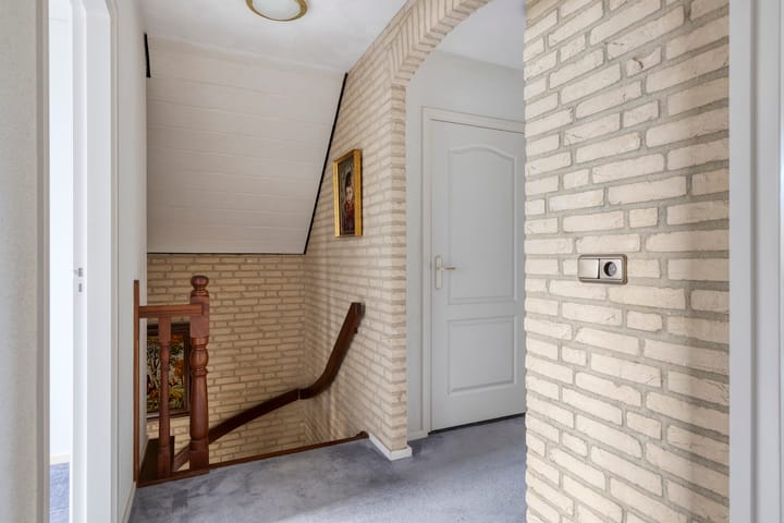 Foto 18 van Maalbroek 134-C