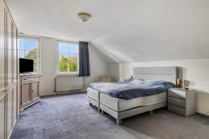 Foto 19 van Maalbroek 134-C