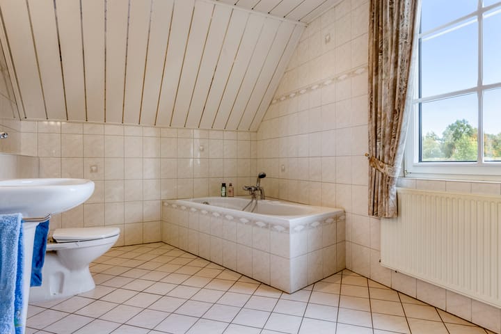 Foto 20 van Maalbroek 134-C