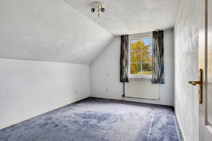 Foto 22 van Maalbroek 134-C