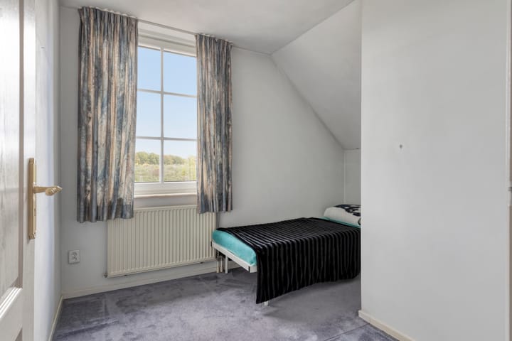 Foto 23 van Maalbroek 134-C