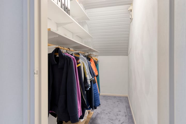 Foto 24 van Maalbroek 134-C