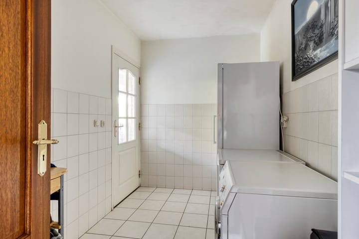 Foto 25 van Maalbroek 134-C