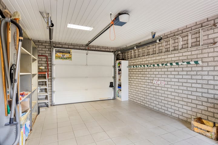 Foto 26 van Maalbroek 134-C