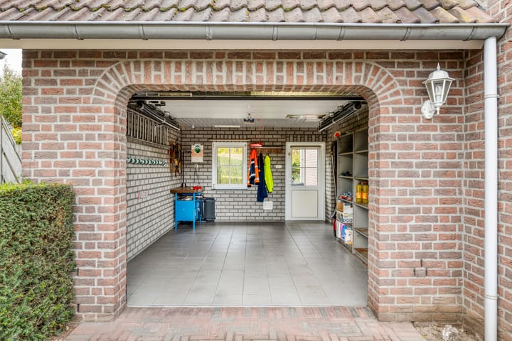 Foto 27 van Maalbroek 134-C