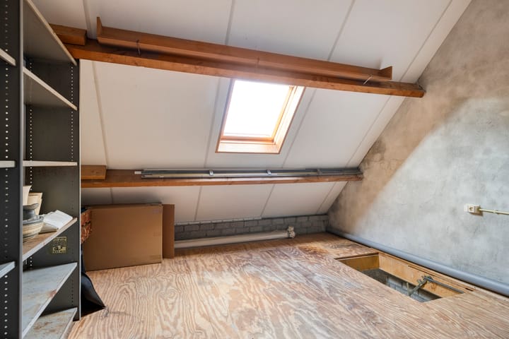 Foto 28 van Maalbroek 134-C