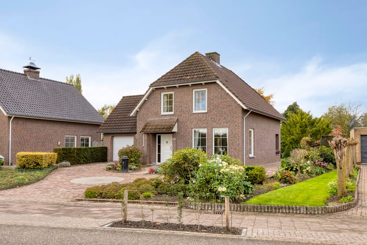 Foto 29 van Maalbroek 134-C