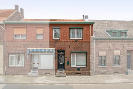 undefined main image