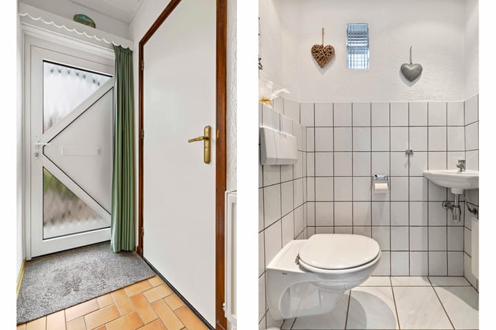 Foto 4 van Hendrik van Leyenstraat 19