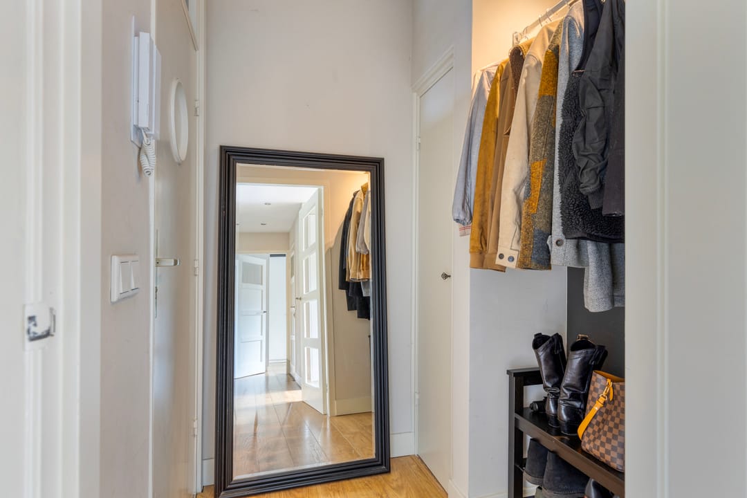 Photo 1 of Boutenslaan 151