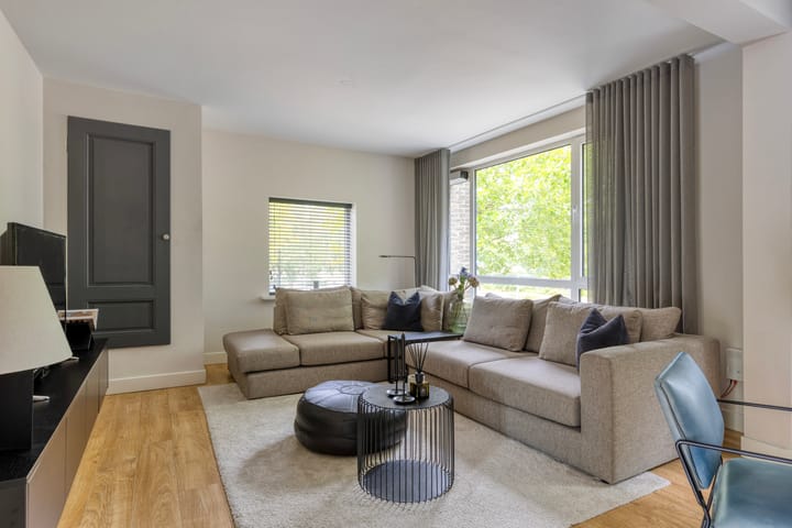 Foto 2 van Boutenslaan 151