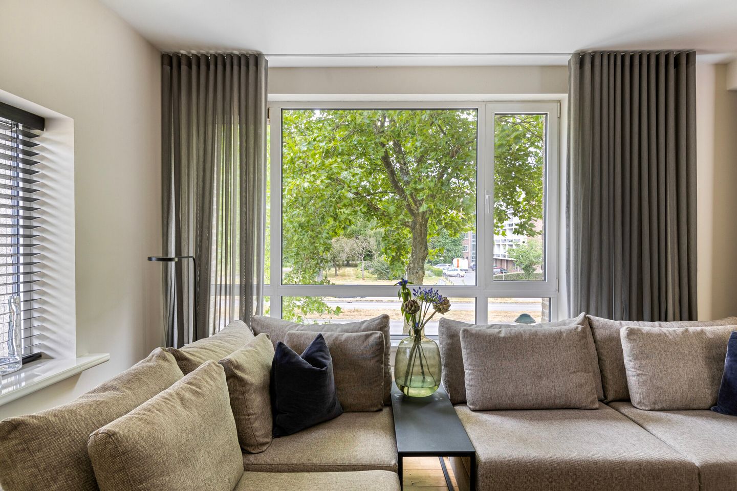 Photo 4 of Boutenslaan 151