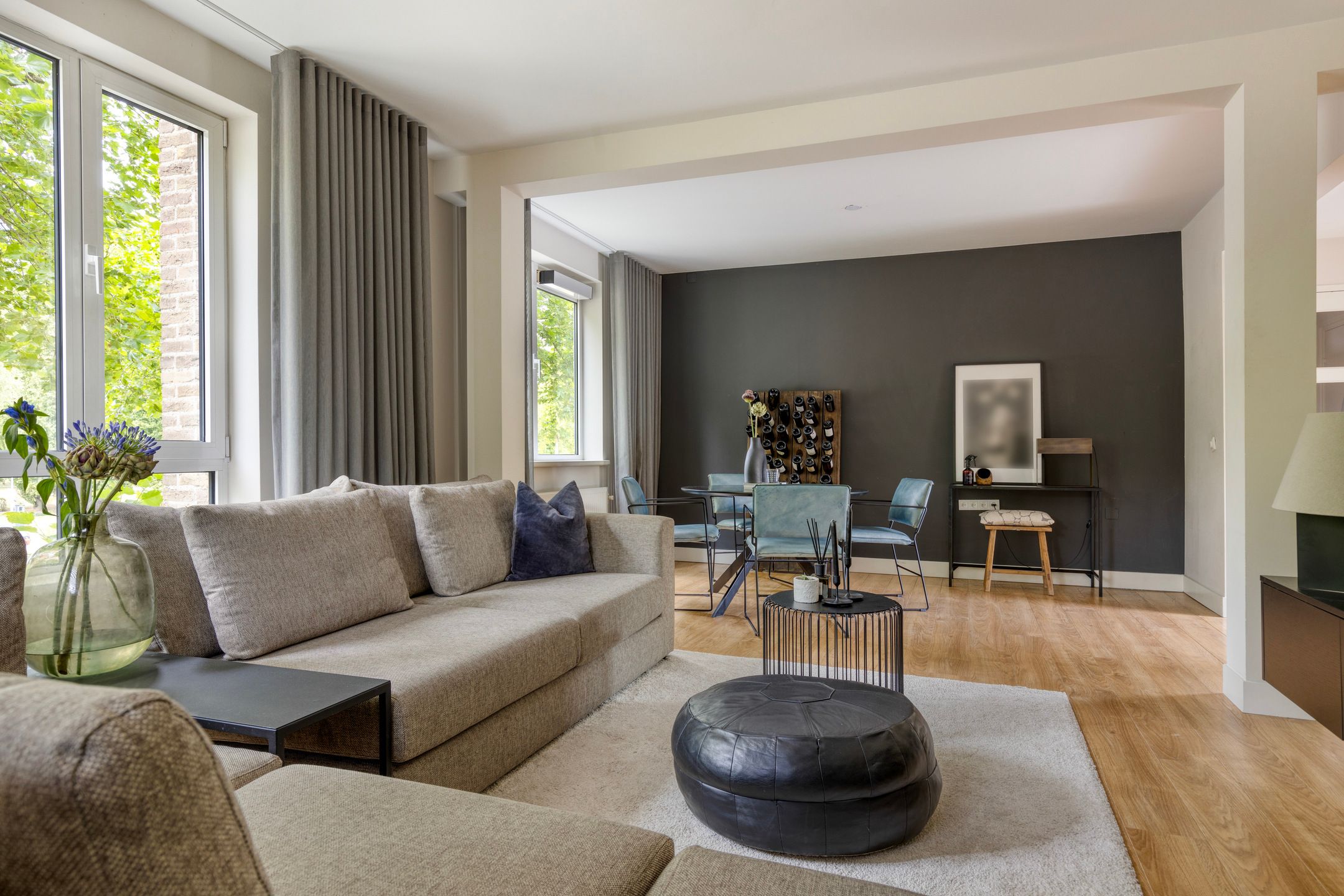 Photo 3 of Boutenslaan 151