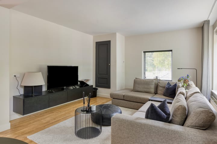 Foto 5 van Boutenslaan 151