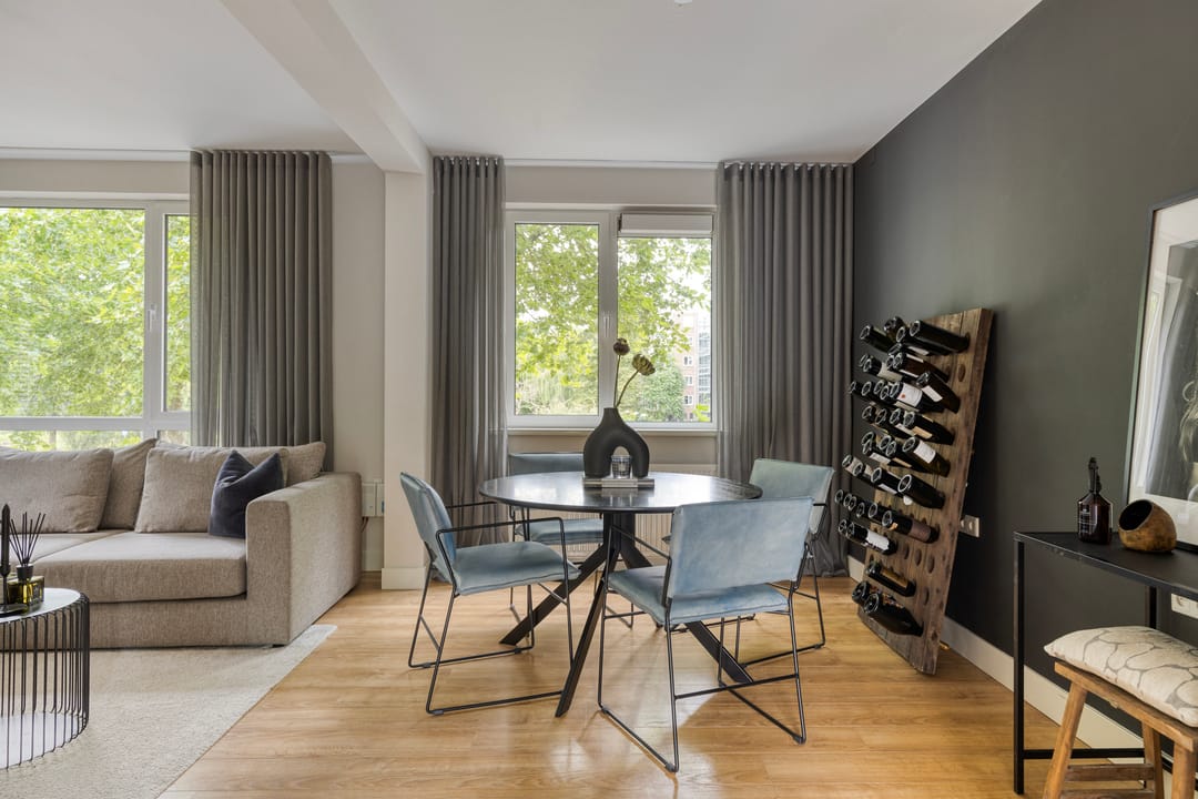 Photo 7 of Boutenslaan 151