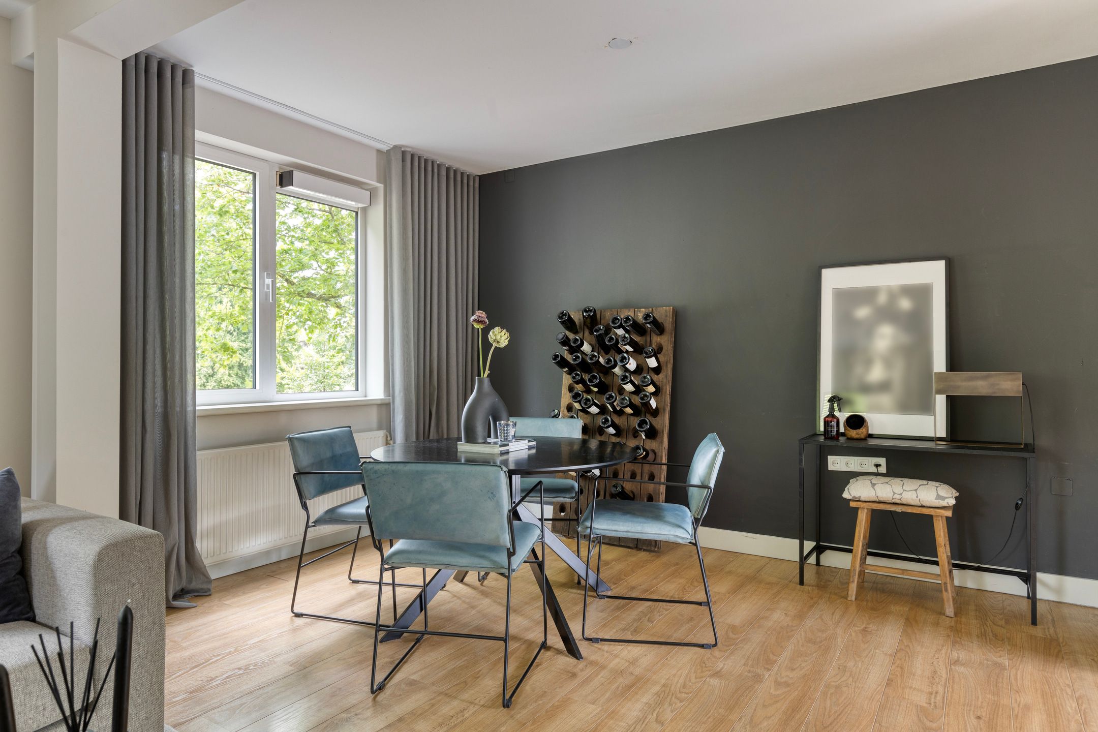 Photo 6 of Boutenslaan 151