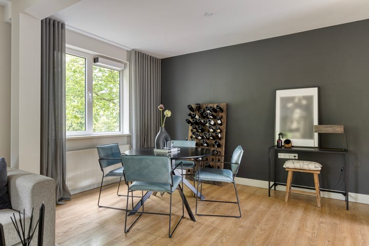 Foto 6 van Boutenslaan 151