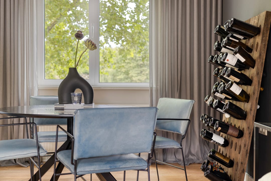 Photo 8 of Boutenslaan 151