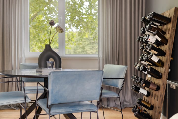 Foto 8 van Boutenslaan 151