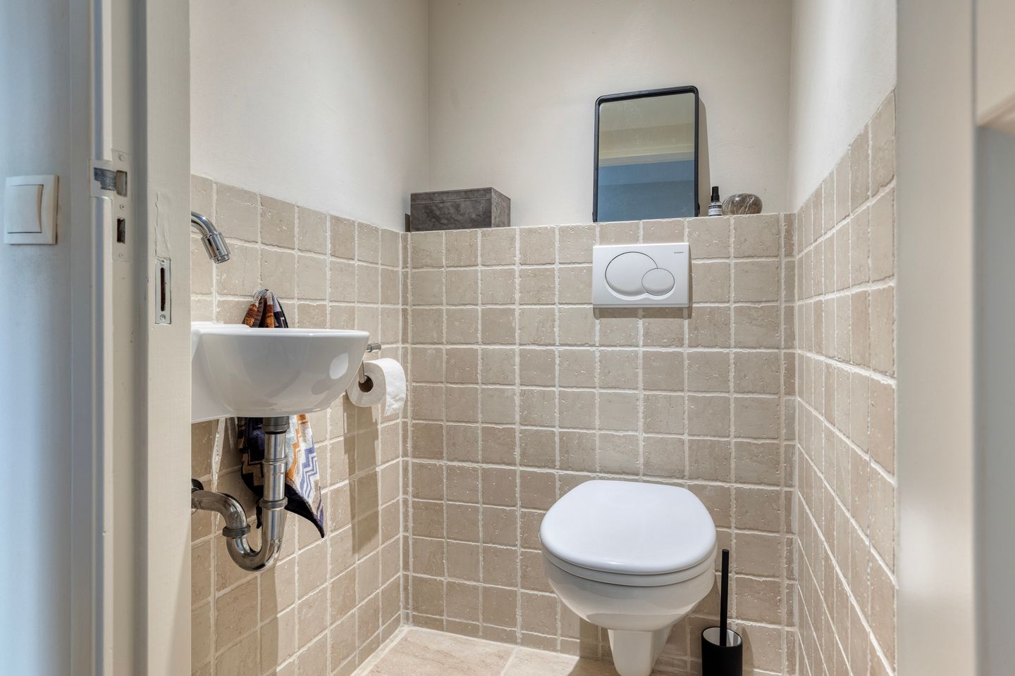 Photo 10 of Boutenslaan 151