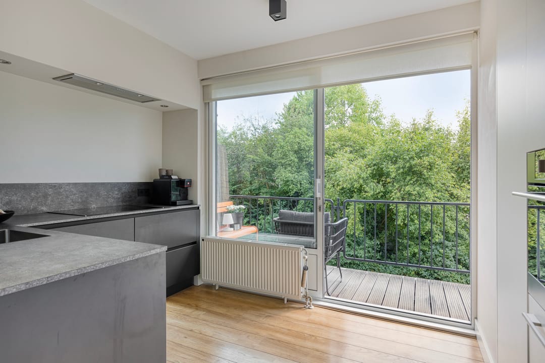 Photo 11 of Boutenslaan 151