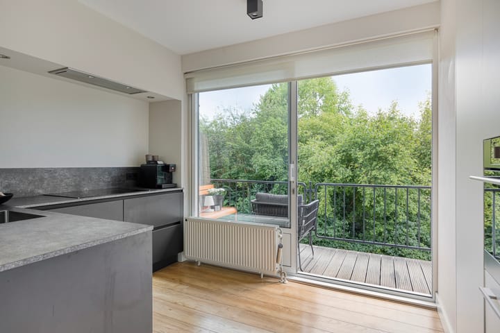 Foto 11 van Boutenslaan 151