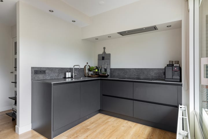 Foto 12 van Boutenslaan 151