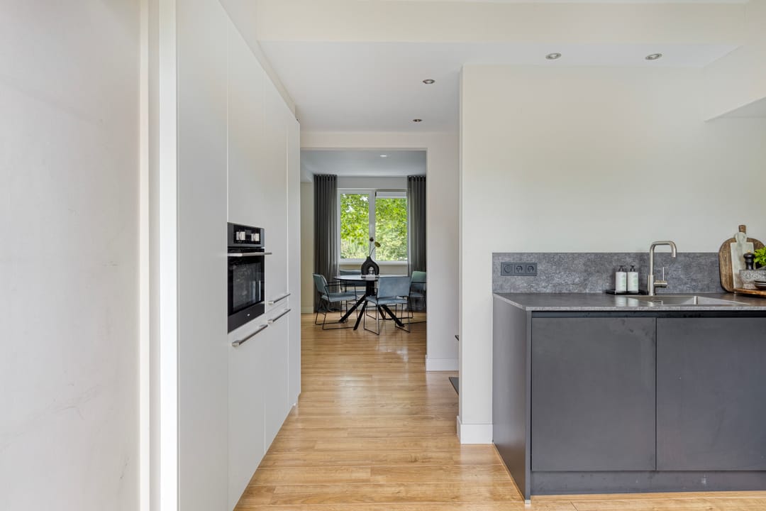 Photo 13 of Boutenslaan 151