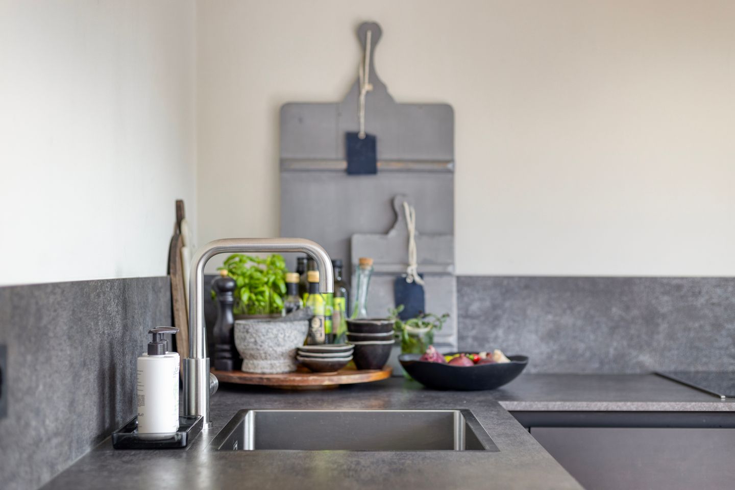 Photo 14 of Boutenslaan 151