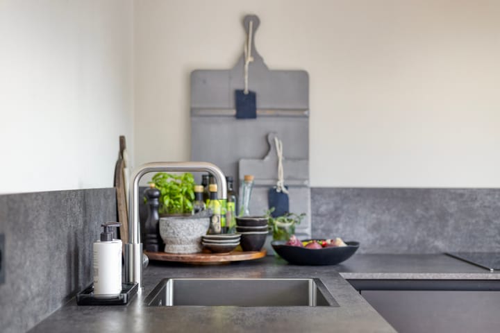 Foto 14 van Boutenslaan 151