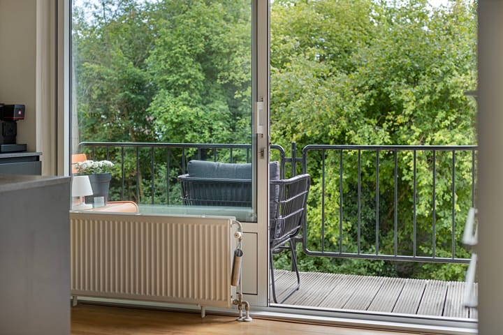 Foto 15 van Boutenslaan 151