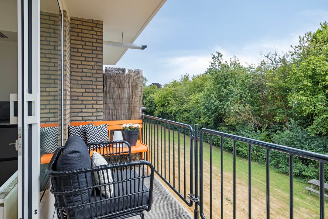 Photo 16 of Boutenslaan 151