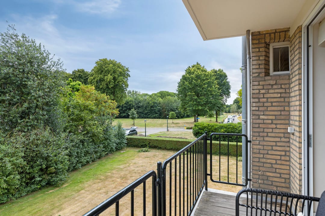 Photo 17 of Boutenslaan 151