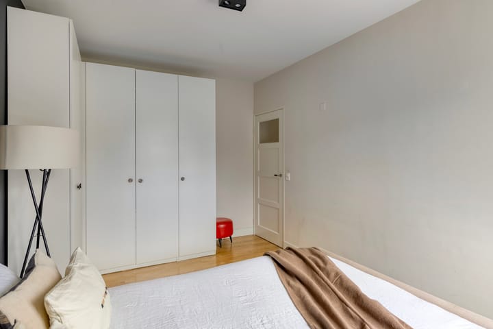 Foto 18 van Boutenslaan 151