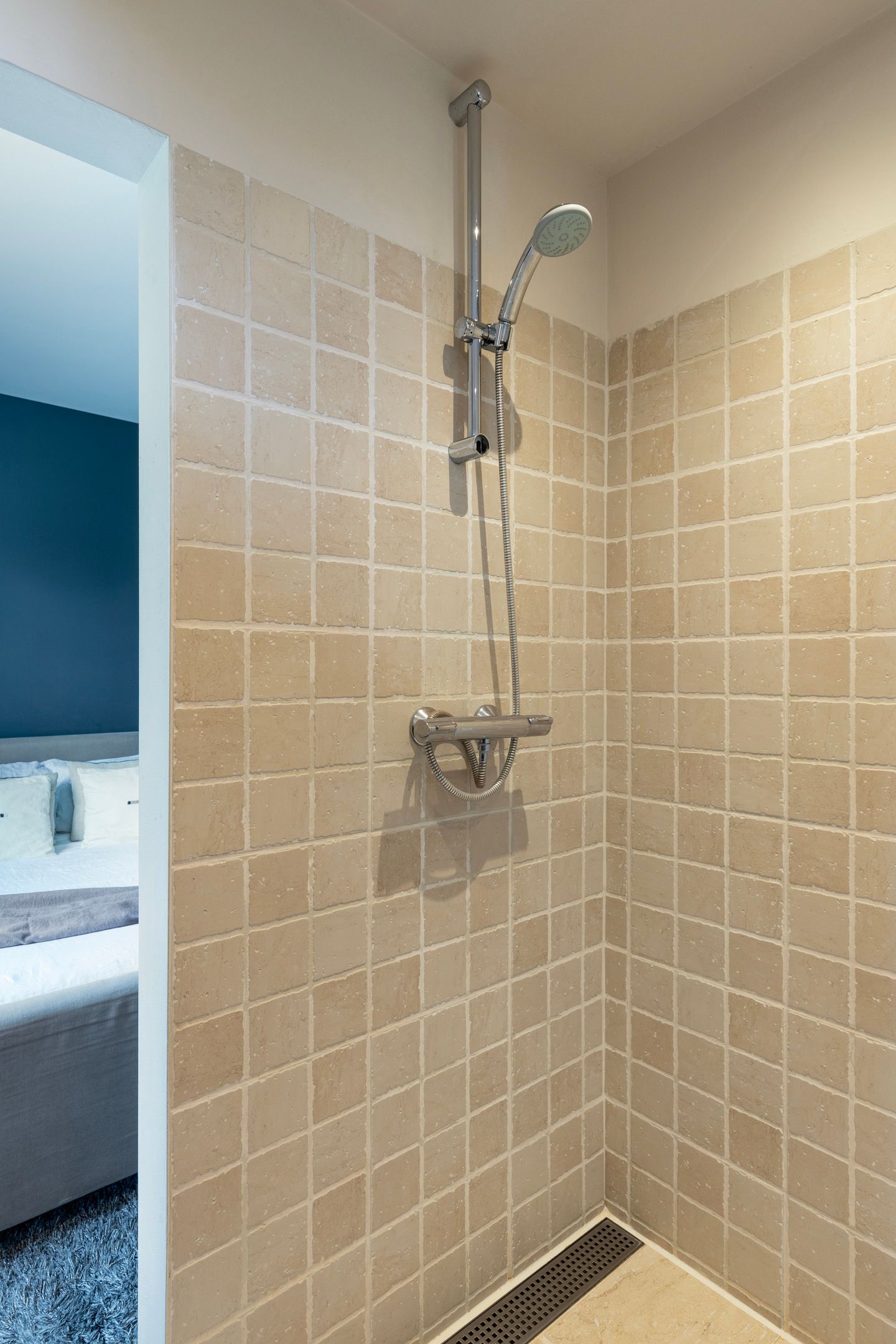 Photo 20 of Boutenslaan 151