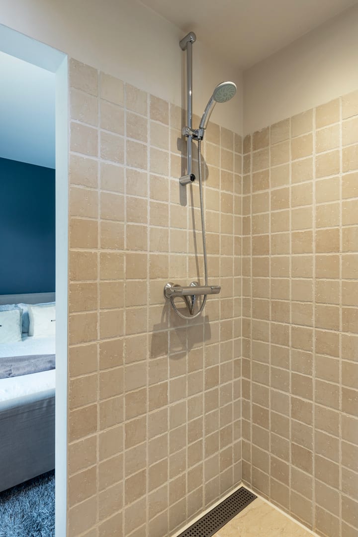 Foto 20 van Boutenslaan 151